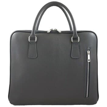 Tietokonelaukku Barberini's  89928  Yksi Koko