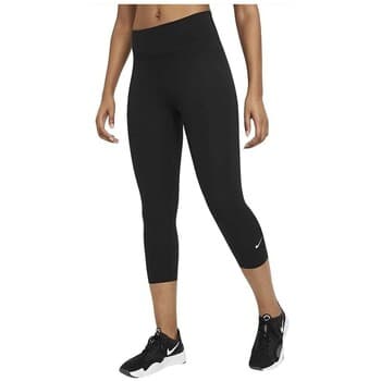 Urheilu leggingsit Nike  One  EU XS