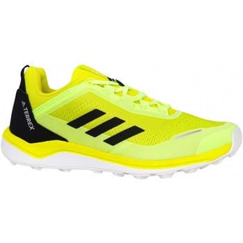 Lastenkengät adidas  Terrex Agravic Flow  36 2/3