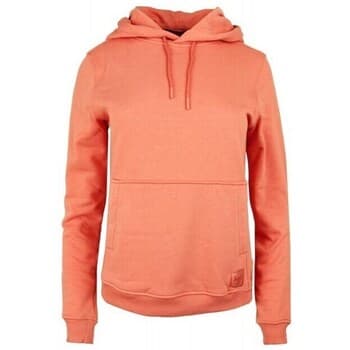 Hupparit Herschel  4003300174  EU S