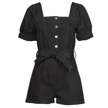 Jumpsuits Moony Mood  KLOJIOR  EU L