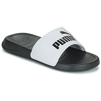 Rantasandaalit Puma  Popcat 20  37