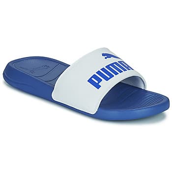 Rantasandaalit Puma  Popcat 20  42