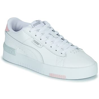Kengät Puma  Jada  37