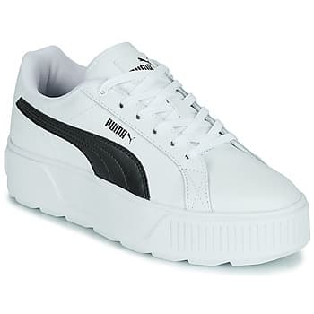 Kengät Puma  Karmen L  39