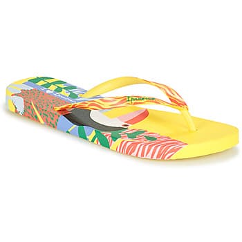Rantasandaalit Ipanema  IPANEMA SELVA  37