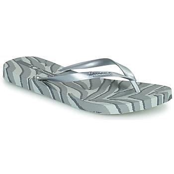 Rantasandaalit Ipanema  IPANEMA ANIMAL PRINT FEM  40