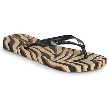 Rantasandaalit Ipanema  IPANEMA ANIMALE PRINT FEM  37