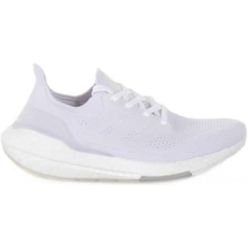 Kengät adidas  Ultraboost 21 W  36