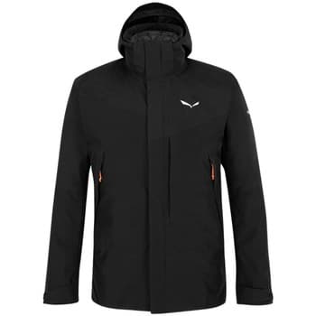 Takit Salewa  Stelvio GTX2L Conver  EU S