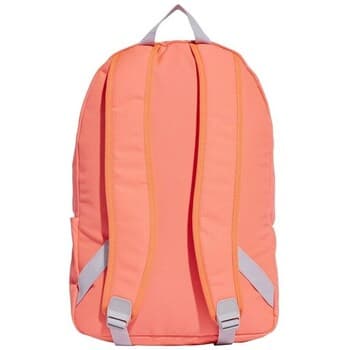 Reppu adidas  Classic BP Bos  Yksi Koko