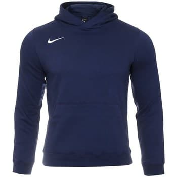 Hupparit Nike  Junior Park Therma Fall  EU S