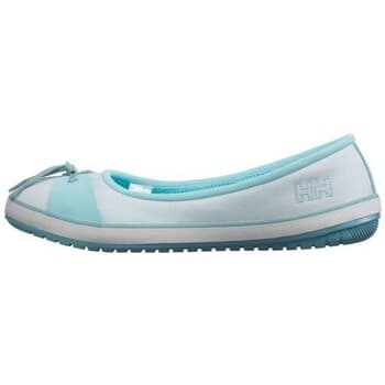 Balleriinat Helly Hansen  Malin  36