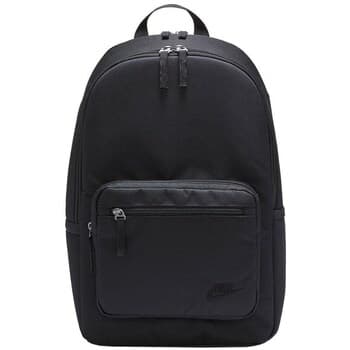 Reppu Nike  Heritage  Yksi Koko