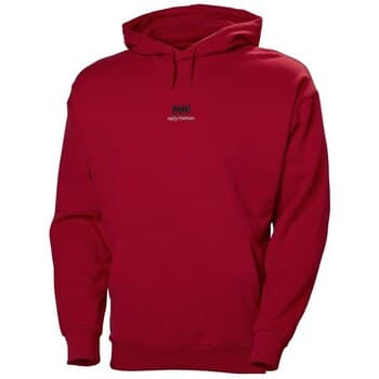 Hupparit Helly Hansen  Young Urban  EU L