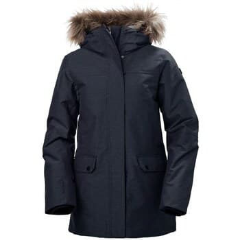 Parkatakki Helly Hansen  W Rana Jacket  EU S