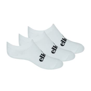 Urheilusukat Ellesse  FRIMO X3  Yksi Koko