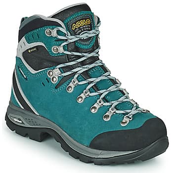 Kengät Asolo  GREENWOOD EVO GV  36 2/3