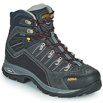 Kengät Asolo  DRIFTER I GV EVP  42