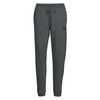 Jogging housut / Ulkoiluvaattee Fila  BASTOGNE  EU S