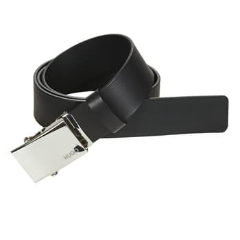 Vyöt HUGO  Giorgio-Lt_Sz35  95