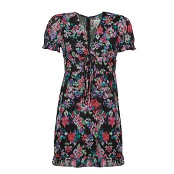 Lyhyt mekko Molly Bracken  LA1076AE  EU XL