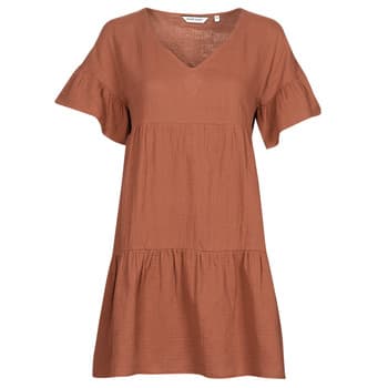 Lyhyt mekko Naf Naf  KMIRANDA  DE 36