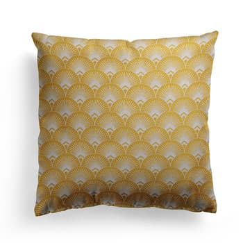 Tyynynpäälliset Maison Jean-Vier  Bilbatu  40x40 cm