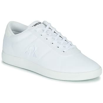 Kengät Le Coq Sportif  COURT ONE W  39