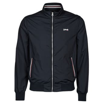 Pusakka Schott  KENTON  EU XXL