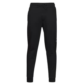 Jogging housut / Ulkoiluvaattee HUGO  Drowin  EU XS