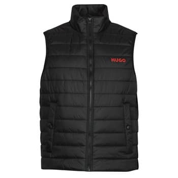 Toppatakki HUGO  Bentino2221  EU S