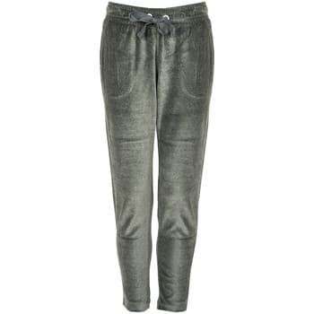 Housut Champion  110784  EU XS