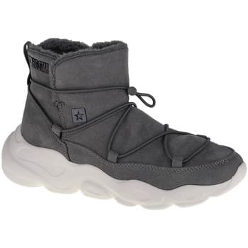 Kengät Big Star  Shoes II27426  36