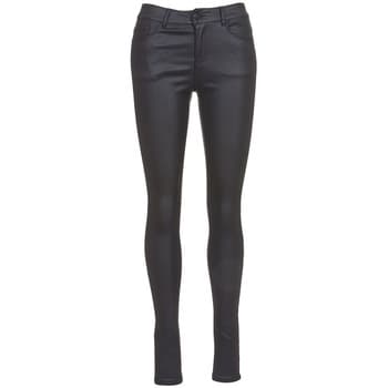 Slim-fit-housut Vero Moda  SEVEN   S