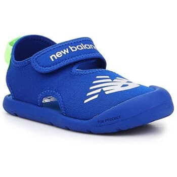 Poikien sandaalit New Balance  YOCRSRRB  28