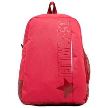 Reppu Converse  Speed 2 Backpack  Yksi Koko
