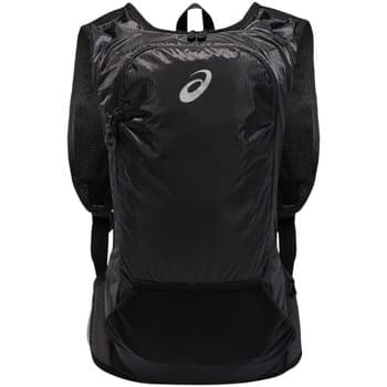 Reppu Asics  Lightweight Running Backpack 2.0  Yksi Koko