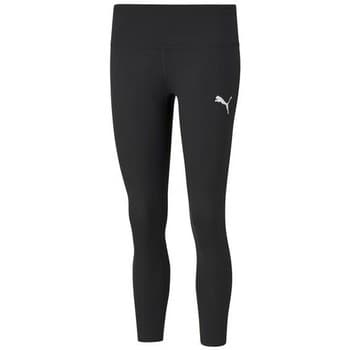 Housut Puma  Active Tights  EU L