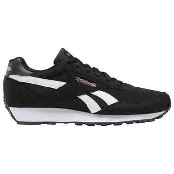 Kengät Reebok Sport  Rewind Run  40