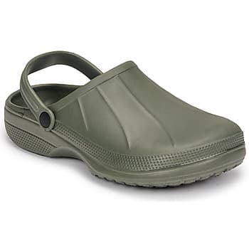 Puukengät Be Only  SABOT  43