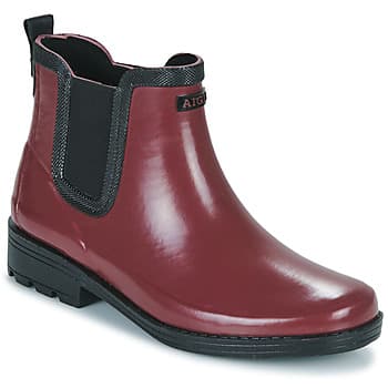 Kengät Aigle  CARVILLE  35