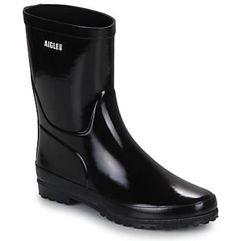 Kengät Aigle  ELIOSA BOTTIL  36