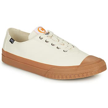 Kengät Camper  Lona Houston/Camaleon Ry Miel  43