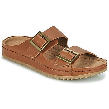 Tasaiset sandaalit Clarks  Brookleigh Sun  38