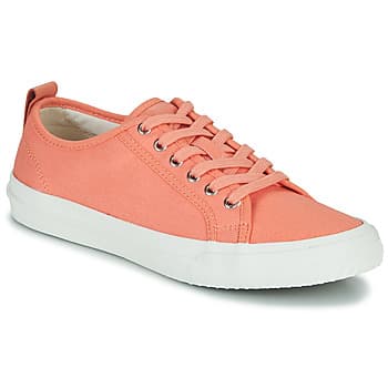 Kengät Clarks  Roxby Lace  35 1/2