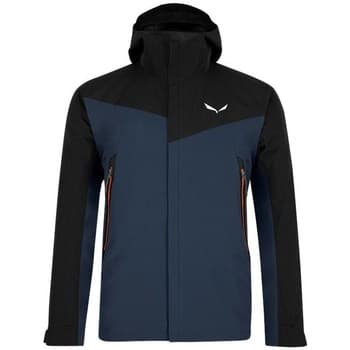 Takit Salewa  Moiazza Gtx Pac M Jkt  EU S