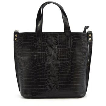 Käsilaukku Vera Pelle  TMC00006440  Yksi Koko