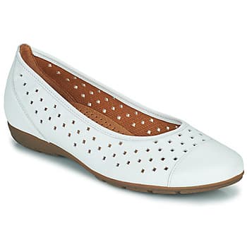 Balleriinat Gabor  8416921  37