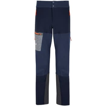 Housut Salewa  Comici housut 27894-3961  EU XXL